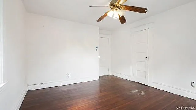 222 Lorraine Ave — Photo 10