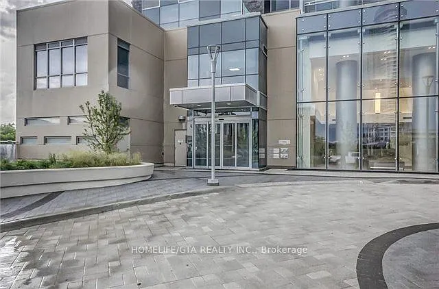255 Village Green Sq #801 — Photo 3