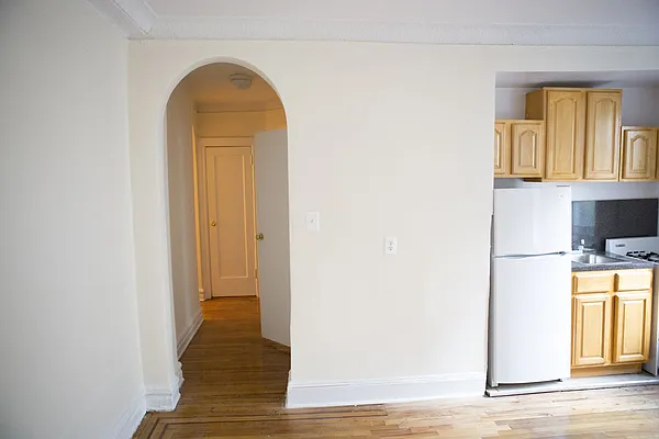 Rented by Chris Stewart, LREB | media 15