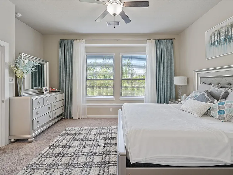 9868 Preserve Way — Photo 12