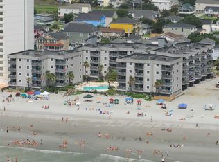 1310 N Waccamaw Dr #214, Murrells Inlet, SC 29576