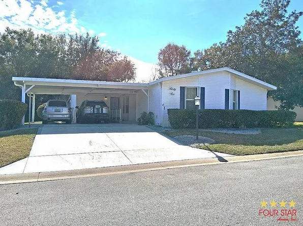35 Claremount Dr, Flagler Beach, FL 32136