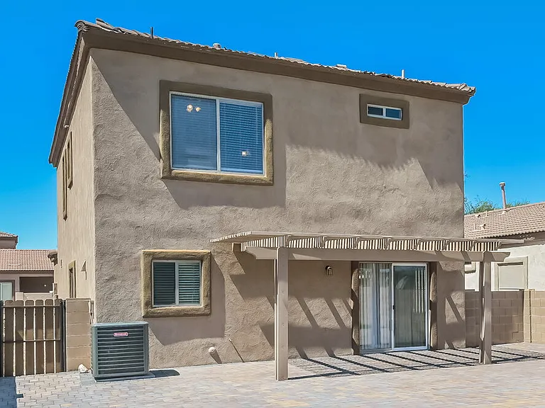 14863 S Avenida Cucana — Photo 17