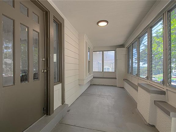 2nd image of 4229 S Benton Ave