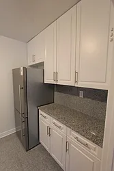 Sold by Hatuka Properties