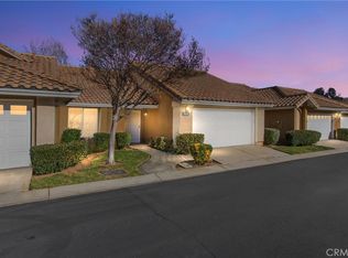 1024 Hogan Ave, Banning, CA 92220