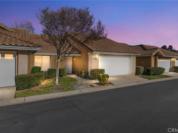 1024 Hogan Ave, Banning, CA 92220