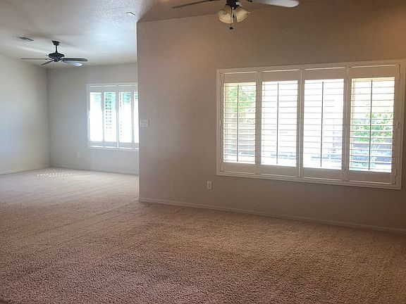 2nd image of 2734 S Nightfall Dr