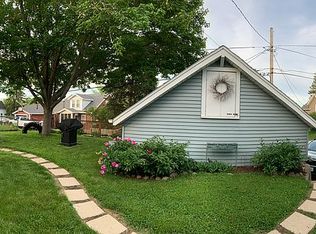 1514 Auburn St, Dubuque, IA 52001