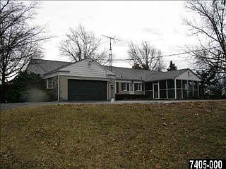 2nd image of 181 Glen Ave