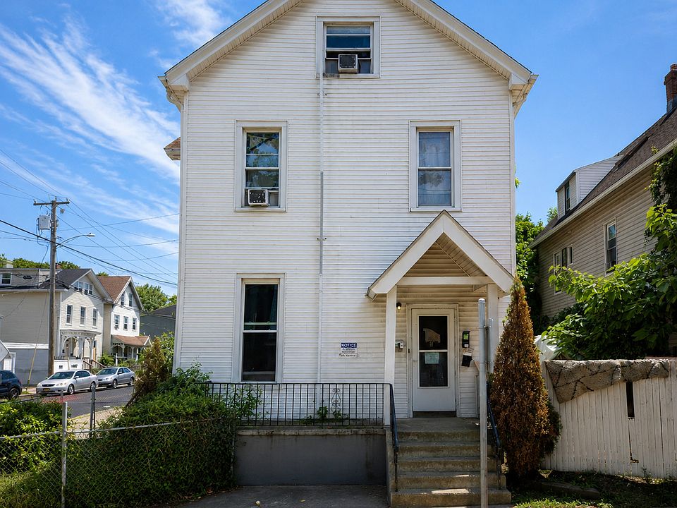 1st image of 236 Davenport Avenue