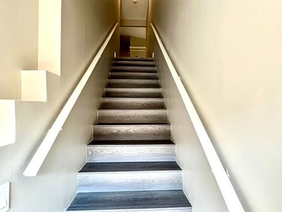 3rd image of 12209 Wild Iris Way APT 106