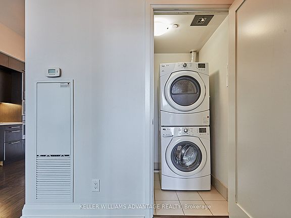 3rd image of 2 Anndale Dr #203