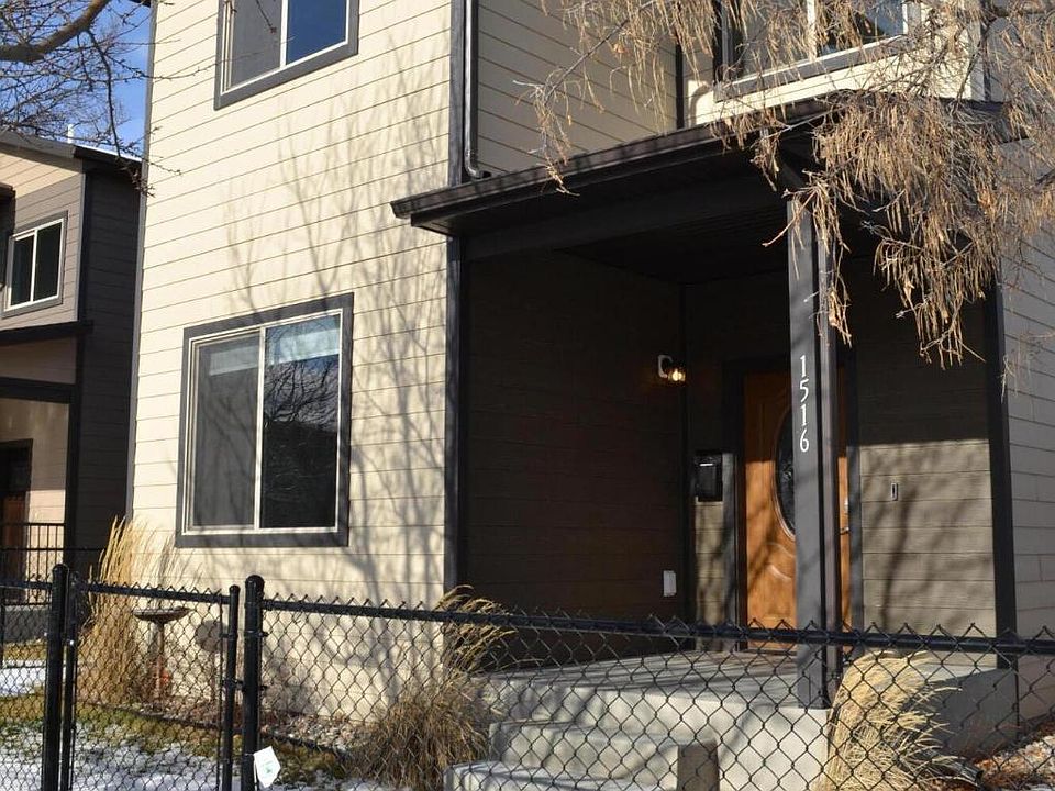 1516 E Lyndale Ave, Helena, MT 59601 Zillow