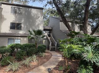 108 Lighthouse Rd APT 2342, Hilton Head Island, SC 29928