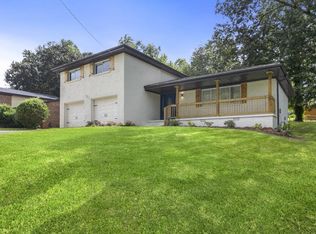 3157 Cherry Valley Dr, Atlanta, GA 30316