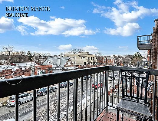 5th image of 19-62 77th St #3T