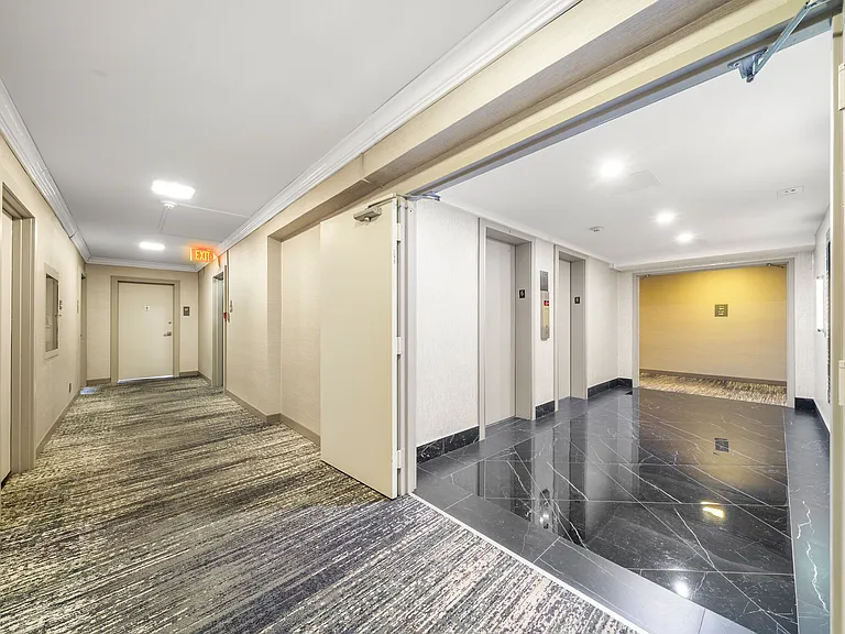 1203 River Rd #6F — Photo 13