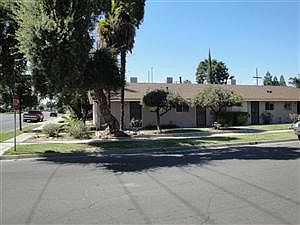 1st image of 3213 N Delno Ave