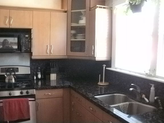 5th image of 1207 S 1100 E