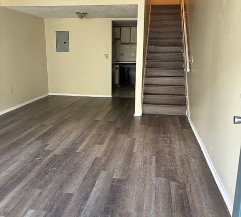 2nd image of 4153 S Semoran Blvd APT 4