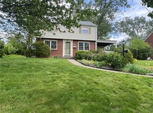 511 Moreland Dr, Pittsburgh, PA 15243