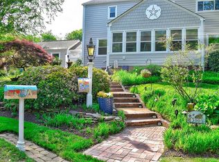 300 59th St, Virginia Beach, VA 23451