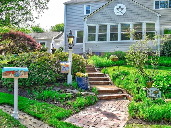 300 59th St, Virginia Beach, VA 23451