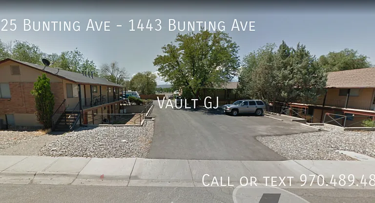 1425 Bunting Ave #1443 — Photo 39
