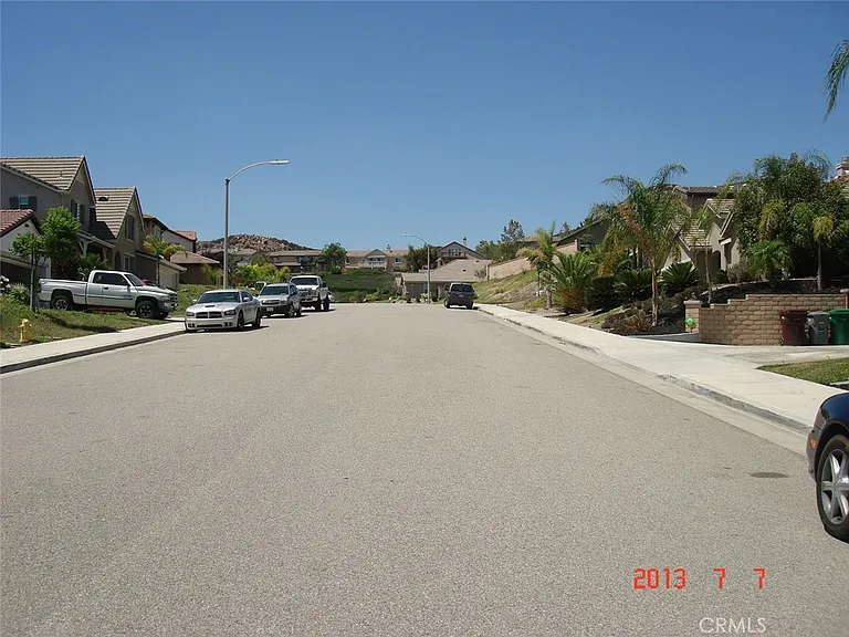35996 Red Bluff Pl — Photo 25