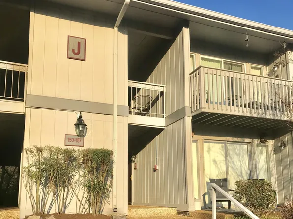 21 Vaughns Gap Rd APT 152, Nashville, TN 37205