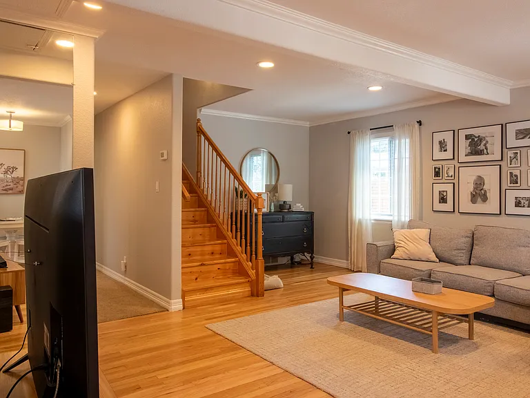 1570 S Raritan St — Photo 8