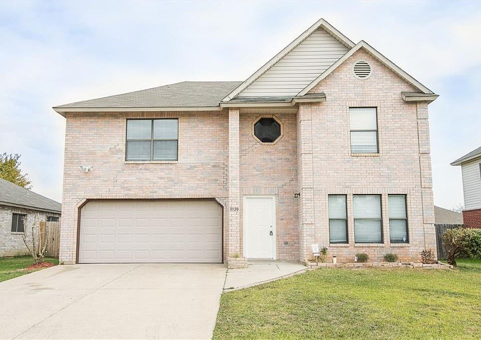 1st image of 3120 Pine Valley Dr