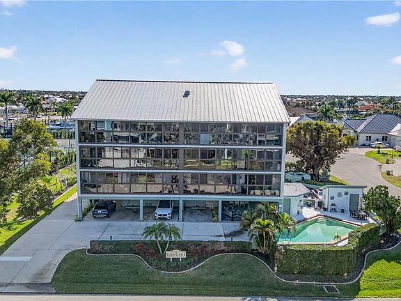 2nd image of 1765 Jamaica WAY #101