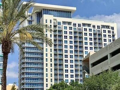 1st image of 100 Lake Ave