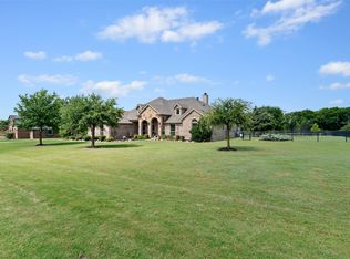 5044 Dogwood Dr, Celina, TX 75009