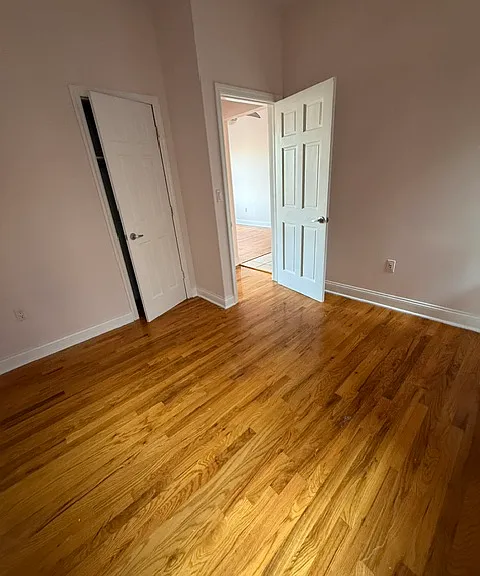 656 Saint Nicholas Ave #45 — Photo 18