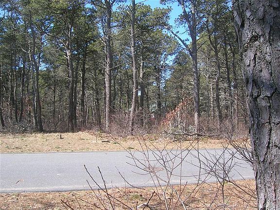 2nd image of 0 John Gilpin Lane