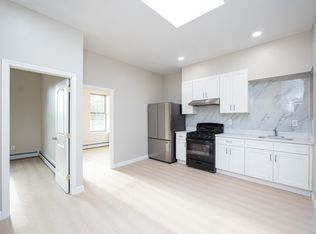 74-53 64th Ln #2F, Ridgewood, NY 11385