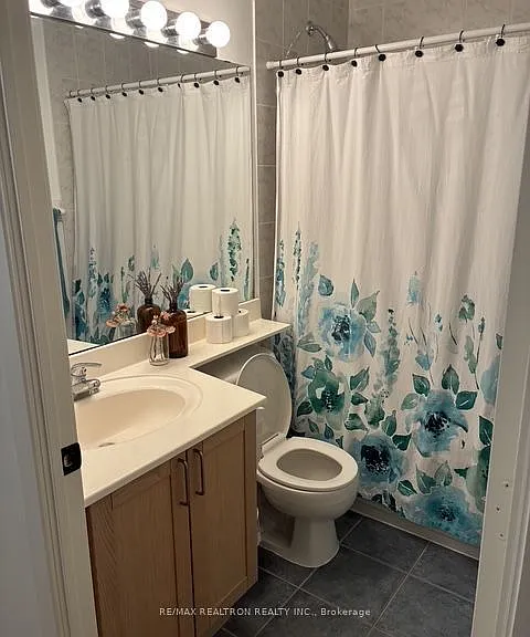 438 Richmond St W #401 — Photo 10