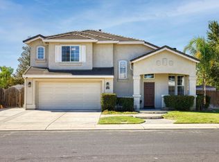 1840 Avo Way, Manteca, CA 95337