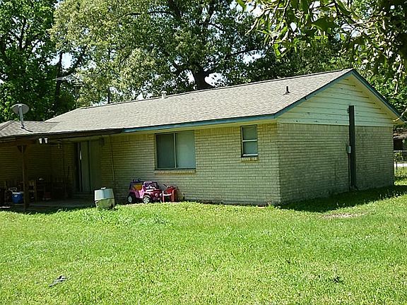 4th image of 7238 Glen Falls St