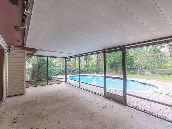 5th image of 7917 Windover Way