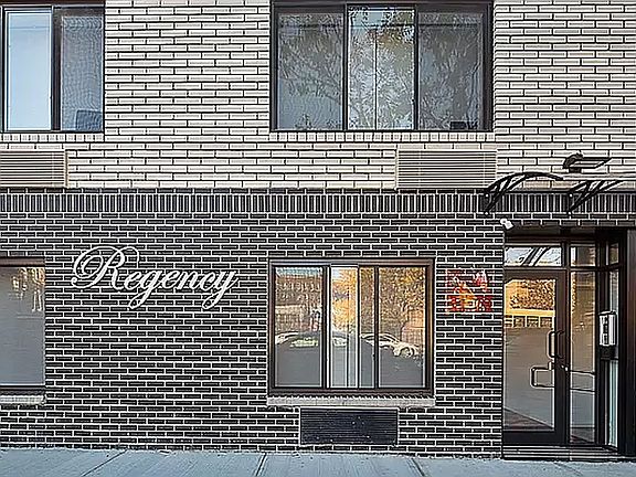 2nd image of 4118 43rd St APT 3E