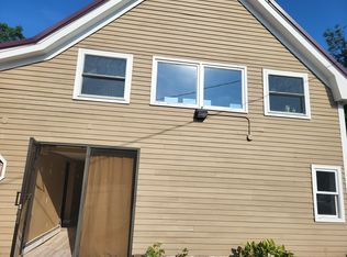 112 Lafayette Rd, Seabrook, NH 03874
