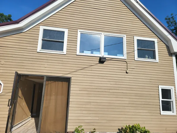 112 Lafayette Rd, Seabrook, NH 03874