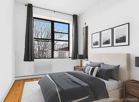 4th image of 1347 Greene Ave APT 2F