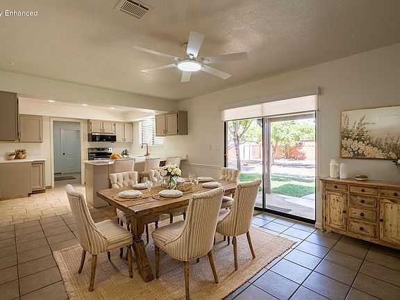 3rd image of 3716 S Marigold Way