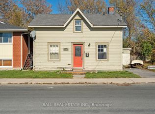 29 Hickson Ave, Kingston, ON K7K2N4