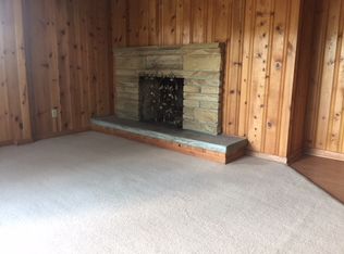 480 Lakeside Dr, Kingsport, TN 37664